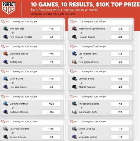 nfl live betting - nfl live betting lines.